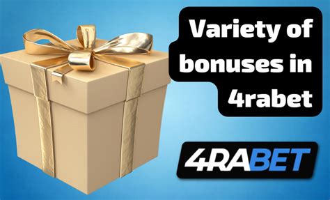4rabet promo codes|4RABET Bonuses, Offers and Promo Codes for June 2024.